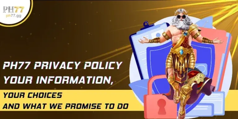 Hướng dẫn nhận thưởng casino trực tuyến