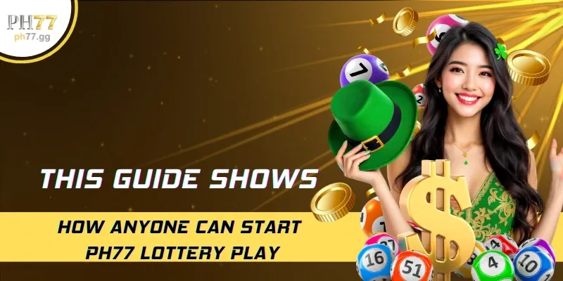 Người chơi may mắn trúng jackpot lớn trong game nổ hũ
