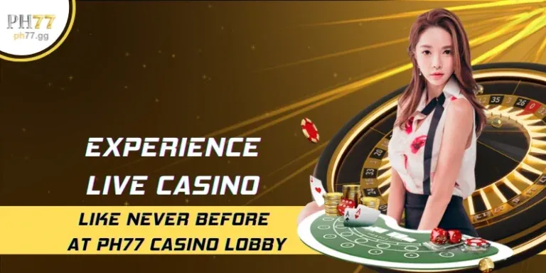 Chiến Lược Chơi Casino Hiệu Quả