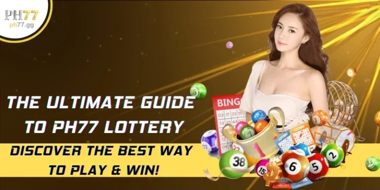 Khuyến Mãi Hấp Dẫn Game Nổ Hũ