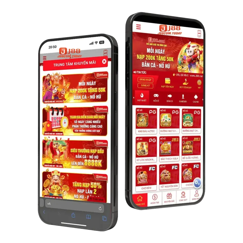 Thưởng chào mừng PET88 2026