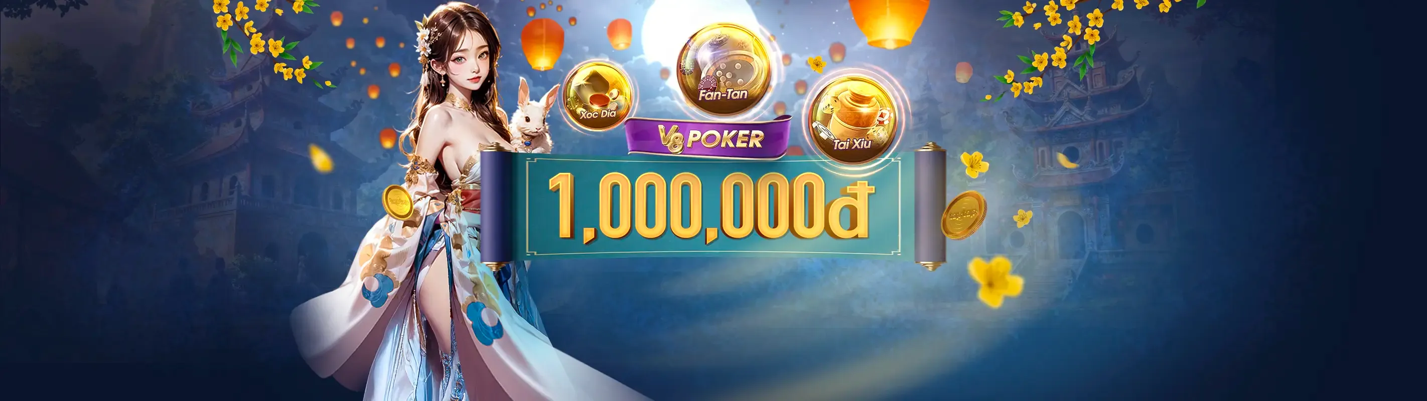 Liên hệ Pet88 Chính Thức