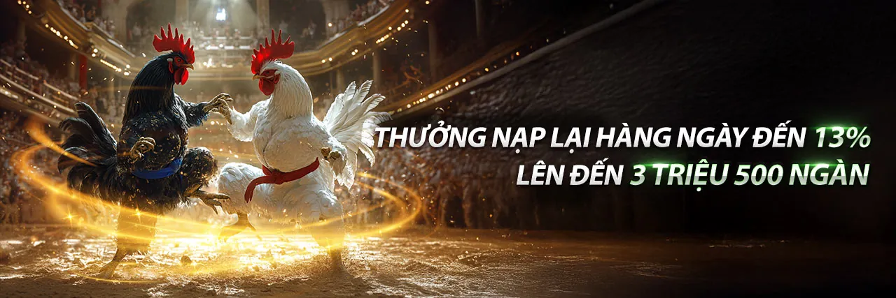 Hình ảnh tổng quan về các trò chơi nổ hũ sôi động tại PET88
