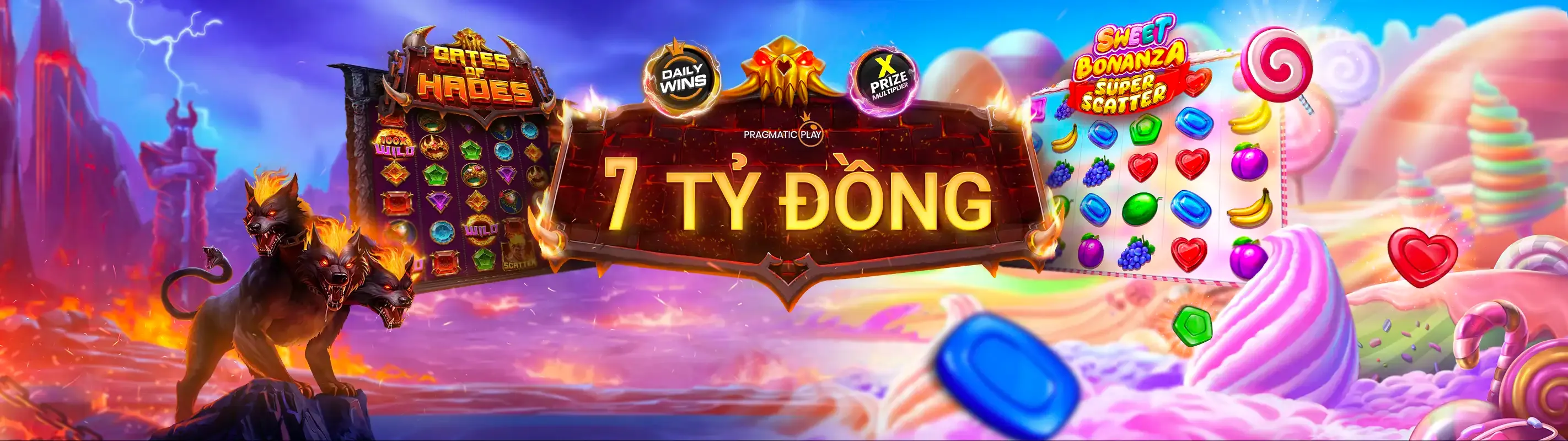 Giao diện ứng dụng PET88 trên điện thoại