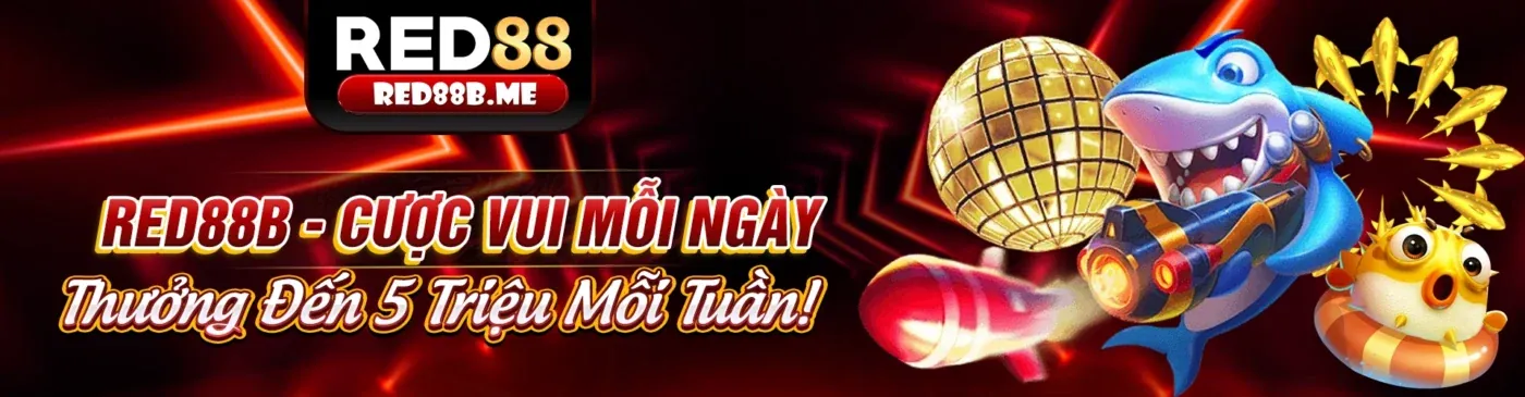 Pet88 Trang Chủ Chính Thức 2026 - Săn Cá Đổi Thưởng