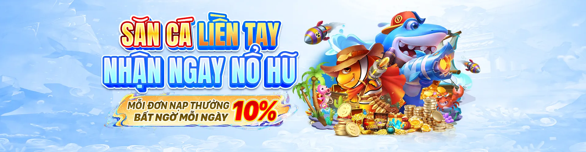 Hình ảnh trang chủ chính thức Pet88