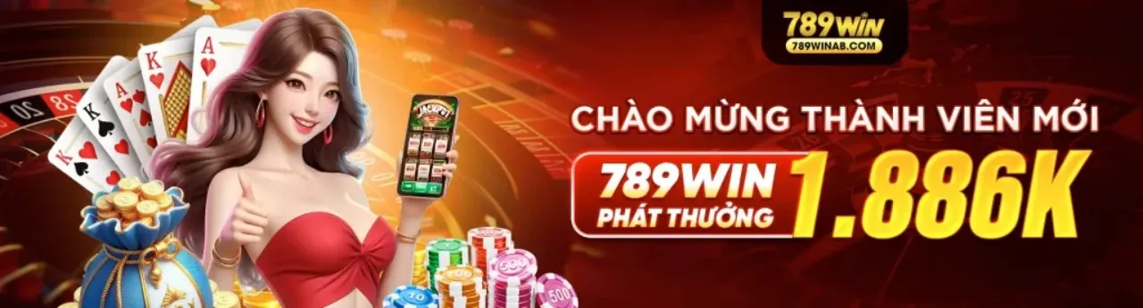 Hoàn Trả Nổ Hũ Hàng Tuần