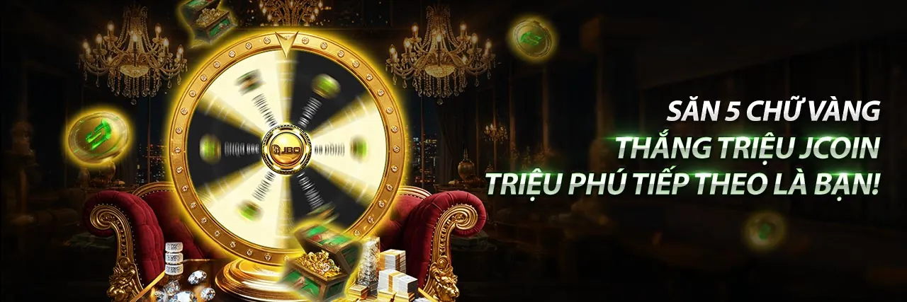 Hình ảnh chủ đạo về chiến lược cá cược mới nhất tại pet88 trang chủ chính thức
