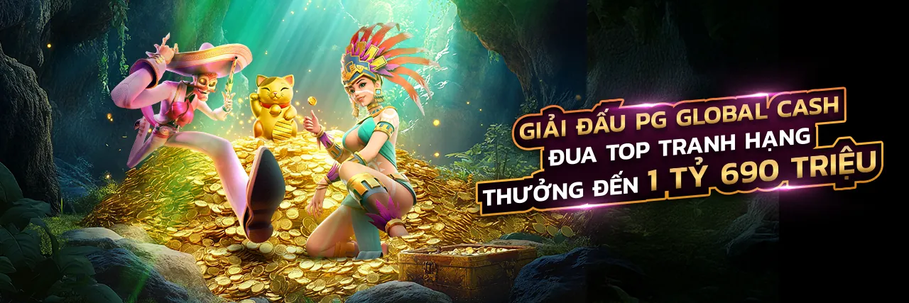 Hình ảnh chính blog pet88 trang chủ chính thức