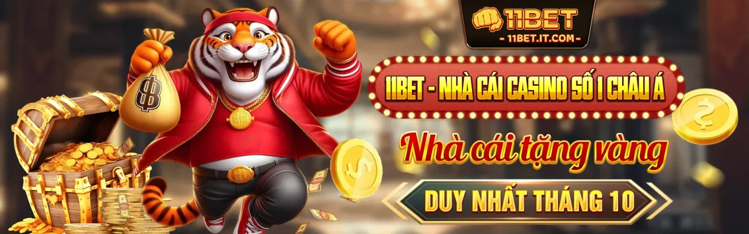 Khuyến Mãi Chào Mừng Nổ Hũ