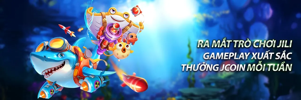 Đá gà trực tuyến PET88 trang chủ chính thức