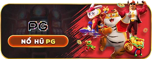 Khuyến mãi sảnh game PET88 2026