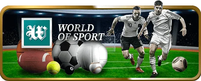 Cá cược Esports tại Pet88