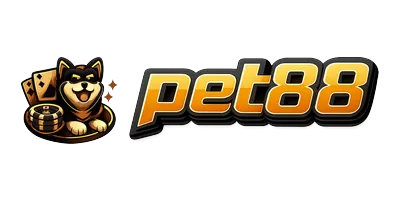 pet88 trang chủ chính thức