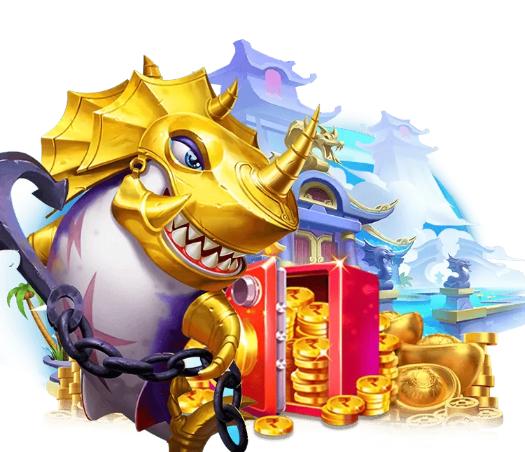 Giới thiệu tổng quan về thương hiệu pet88