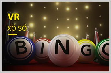 Đa dạng trò chơi pet88