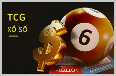 Nền tảng ổn định pet88