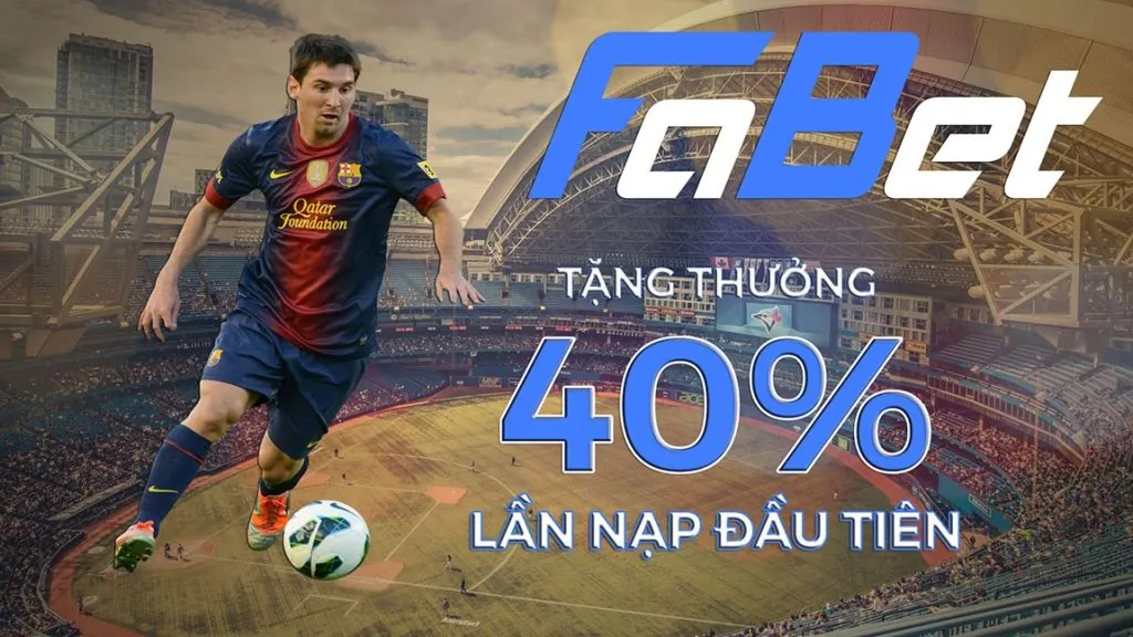 Khuyến mãi đá gà PET88