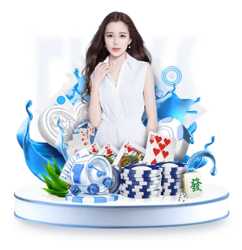 Máy Đánh Bạc Nổ Hũ PET88